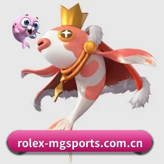 智能升级